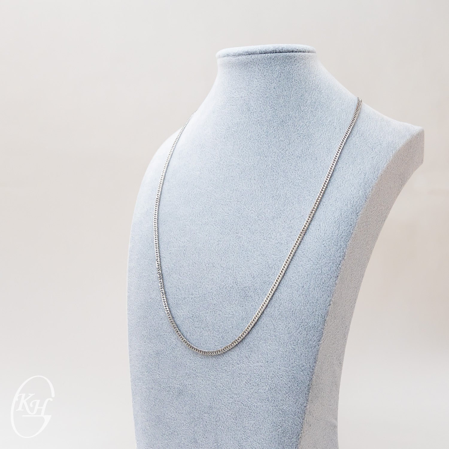 R62_1455.jpg?v=1744446137&