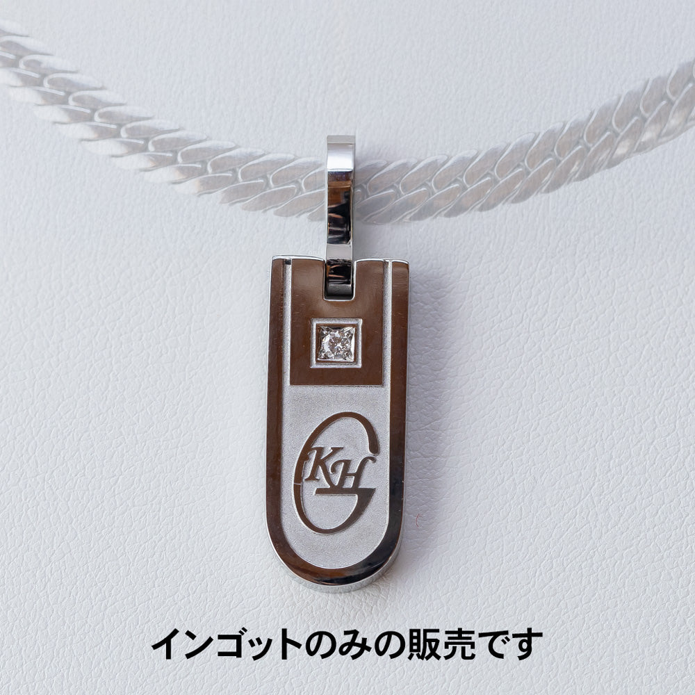 人気ランキング1位～（売れ筋商品） KHG合金 パワフルインゴット 男女兼用 – 株式会社ハイパワーセンカー 自転車本体