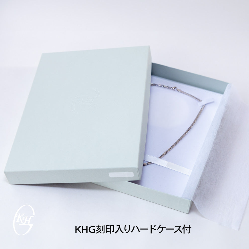 KHGネックレス ルンバ 男女兼用 – 株式会社ハイパワーセンカー