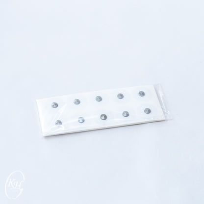 貼布型はり治療器 KHGハイパワーゲルマ