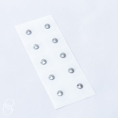 貼布型はり治療器 KHGハイパワーゲルマ