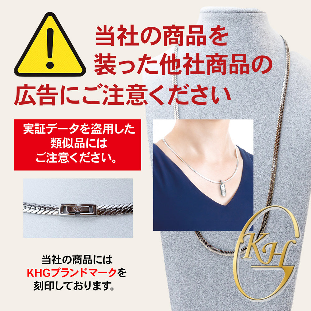 楽天市場】吉高由里子さん着用/ステンレスしずく型スライド