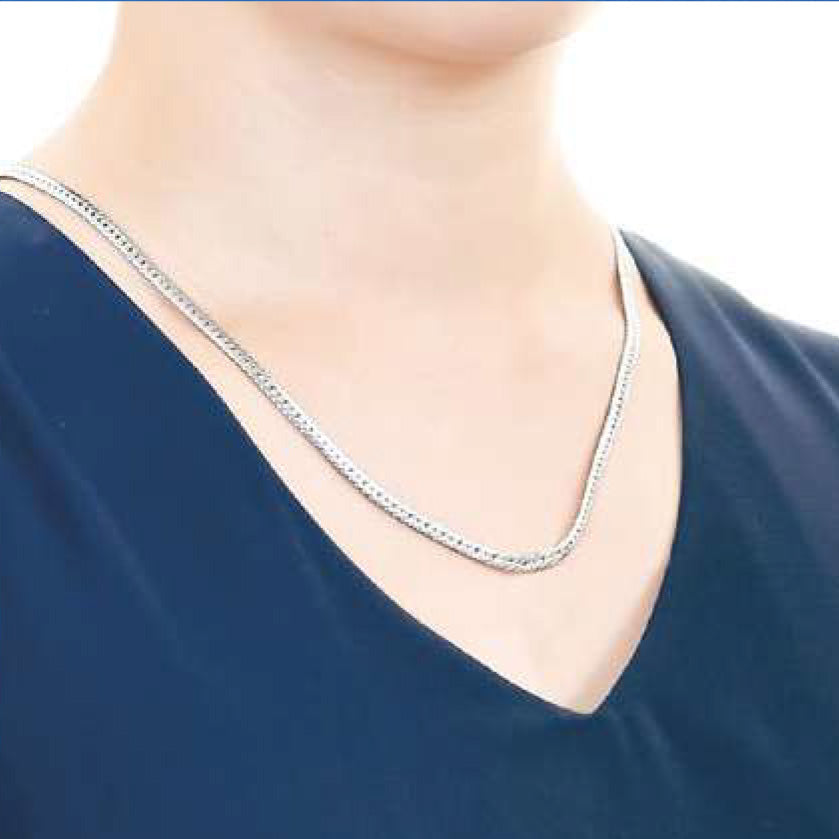 powerful.jpg?v=1744442761&